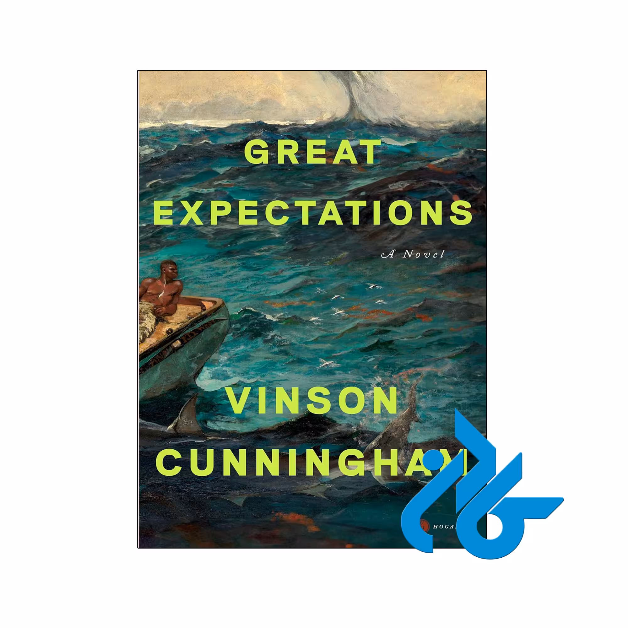 خرید و قیمت کتاب Great Expectations از فروشگاه کادن