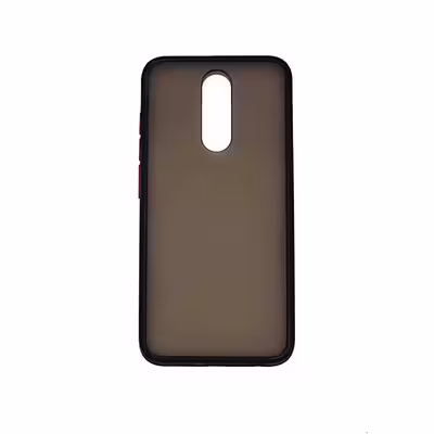کاور مدل77  مناسب برای گوشی موبایل شیائومی REDMI 8A / 8