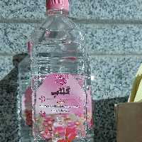 گلاب اعلا دو آتشه طوبی