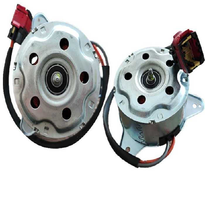 موتورفن دو دور                                     پژو 206 تیپ 2 , پژو 206 تیپ 5 , برند الدورا