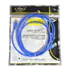 پچ کورد CaT5e ونوس  مدل PV-K933 طول 3 متر