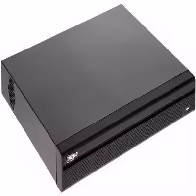 ضبط کننده ویدیویی داهوا مدل DH-NVR4116HS-4KS2/L
