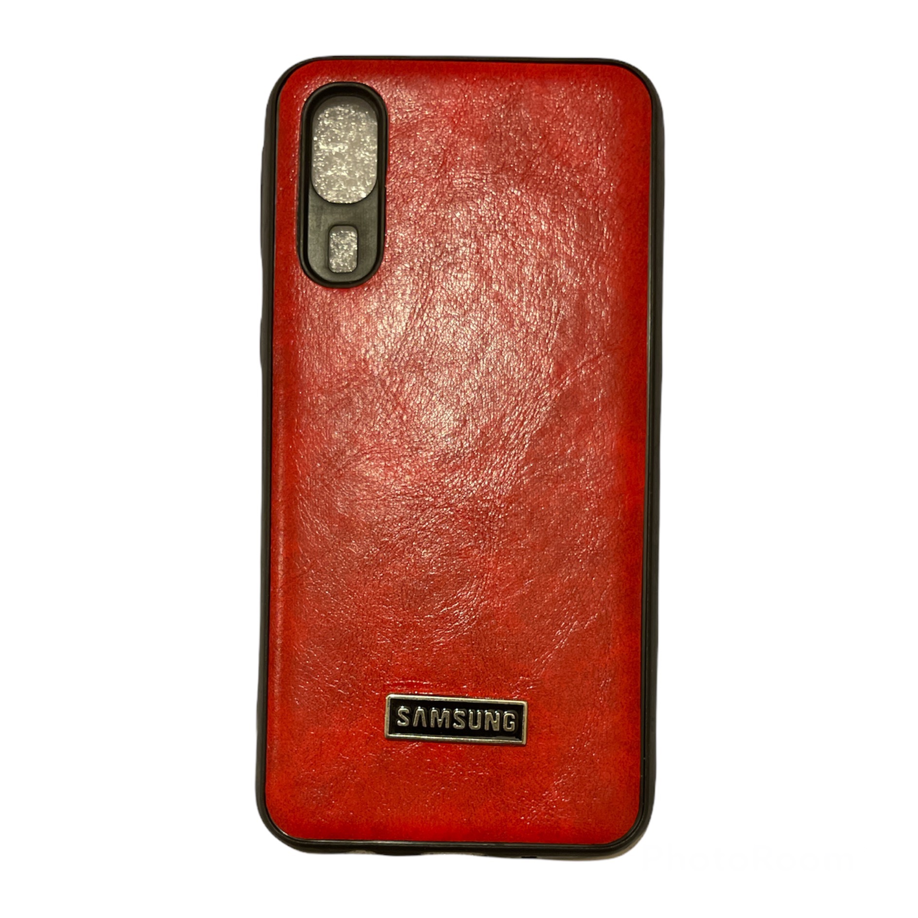 کاور مدل d9 مناسب برای گوشی موبایل سامسونگ Galaxy A2 Core