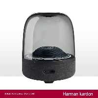 سیستم صوتی هارمن کاردن مدل ا Aura Studio 3 | فروشگاه اینترنتی لوازم خانگی کالا هدف