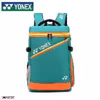 کوله یونکس GREEN/ORANGE