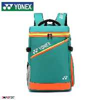 کوله یونکس GREEN/ORANGE