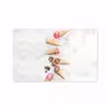 برچسب پوششی ماهوت مدل Funnel ice cream مناسب برای تبلت هوآوی Matepad 10.4 2020 BAH3-L09