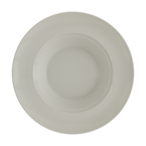 پاستاخوری سفید چینی تقدیس مدل رلیف