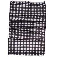 دستمال سر و گردن مدل Rokh8