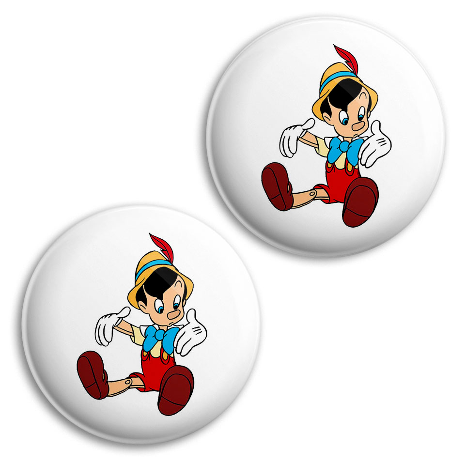 پیکسل پرمانه طرح پینوکیو کد pm2n.34879 مجموعه 2 عددی