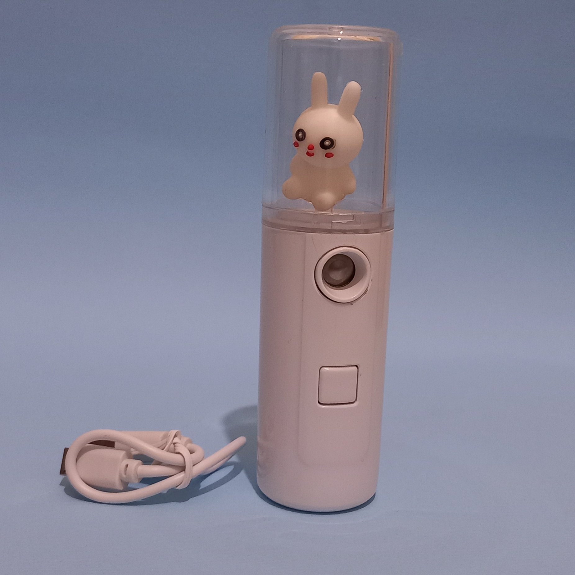 بخور سرد فانتزی