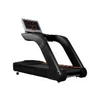 تردمیل باشگاهی فرش وی مدل FW7500