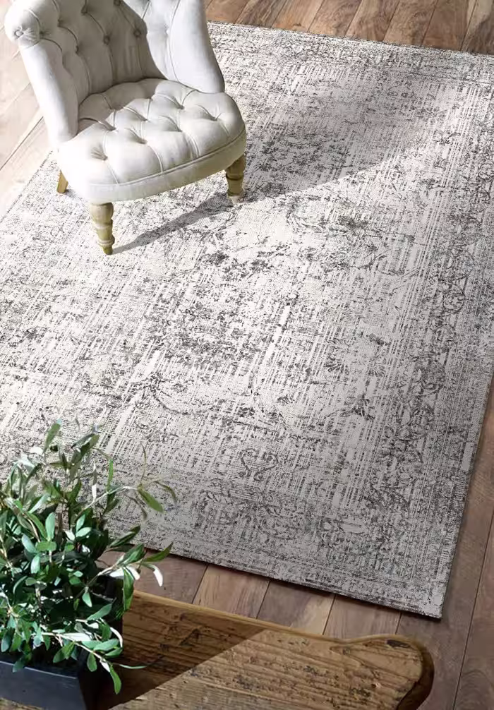 روفرشی کشدار ضد اب مخمل شانل ابریشم کد 56R سایز 2 متری