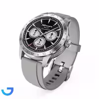 جزئیات ، قیمت و خرید ساعت هوشمند هایفیوچر Flex 2 | فروشگاه آریا
