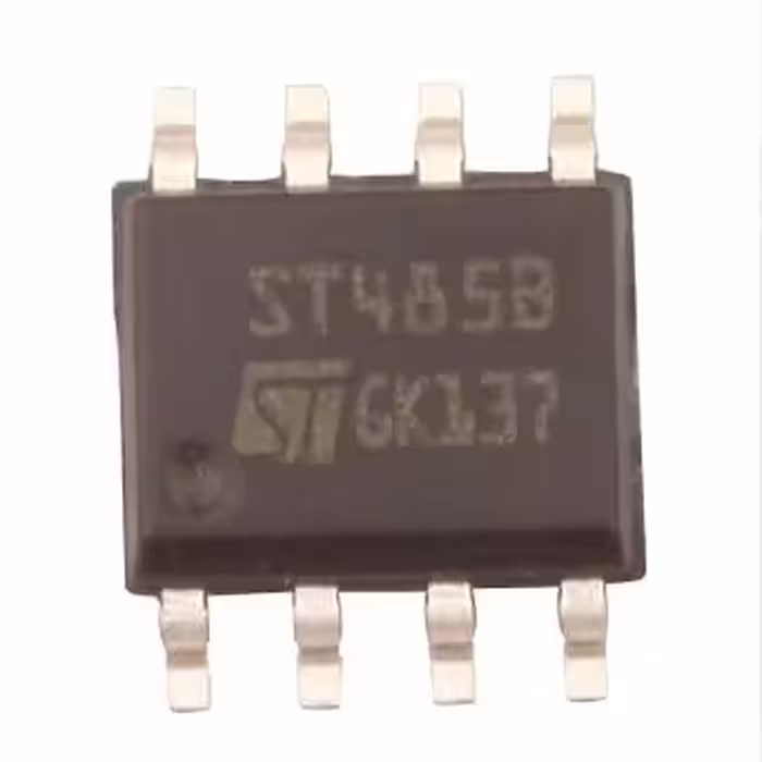 آی سی LM2904-SMD