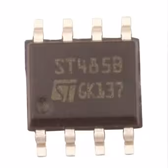 آی سی LM2904-SMD