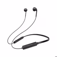 هدفون بلوتوثی سیبراتون مدل S-BE1380