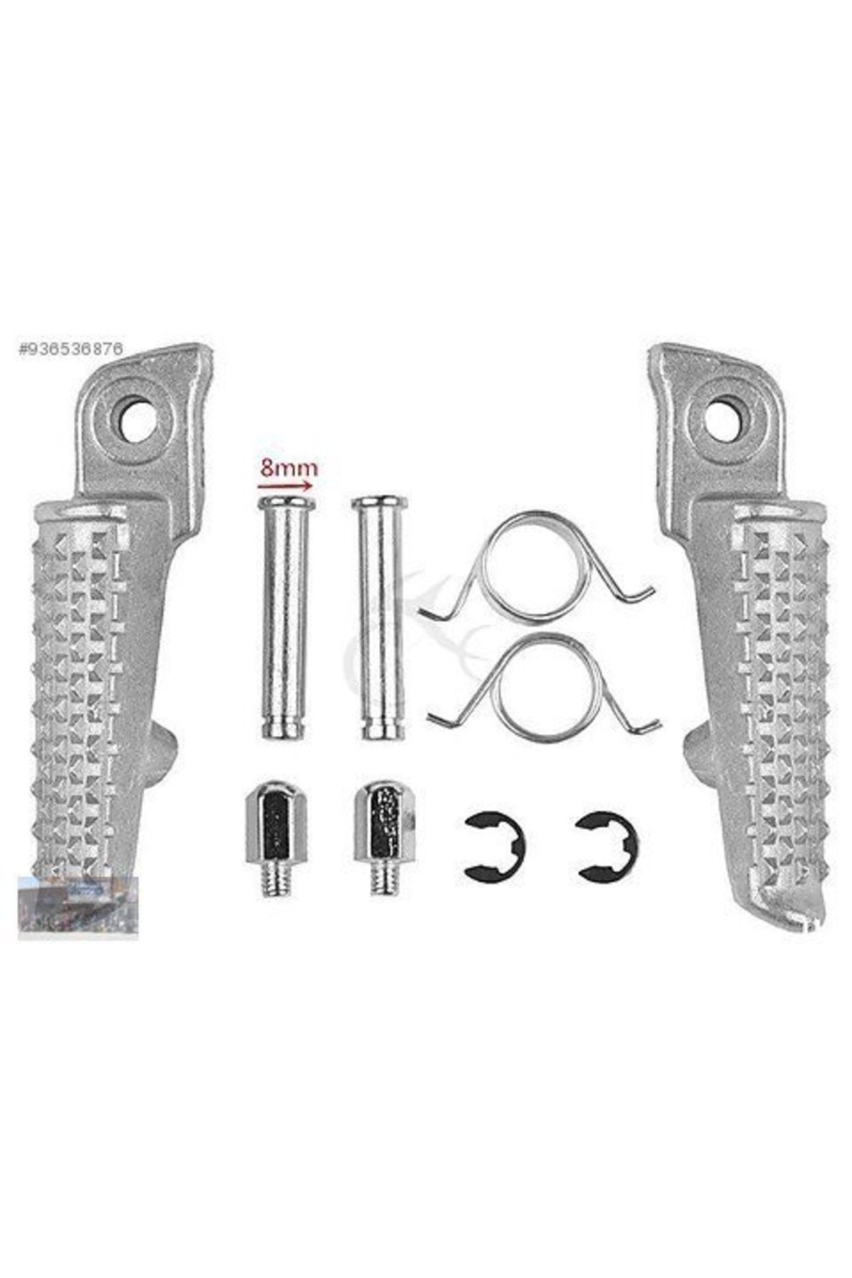 موتورسیکلت CBR 600 RR PRE SET MOTO11 Honda