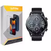 محافظ صفحه نمایش شیشه ای اسپریگ مدل SPG مناسب برای ساعت هوشمند آنر Magic Watch 2 46mm