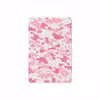برچسب پوششی ماهوت مدل Army-Pink-pixel مناسب برای تبلت اپل iPad mini 2 2013 A1491