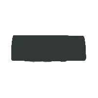 ایربگ مجموعه کیسه هوای تندر 90 سرنشین رنو