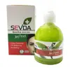 ژل لایه بردار پوست سودا مدل Jet Peel حجم 250 میلی لیتر