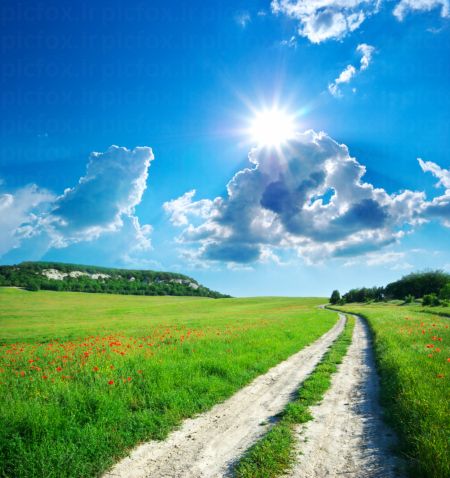 خرید و دانلود عکس Nature-Part-2 کد 35996 | پیک فاکس | Pic Fox
