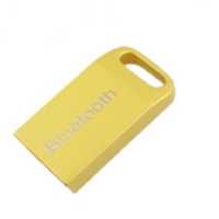 دانگل بلوتوث