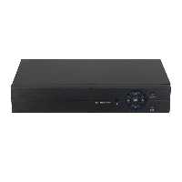 ضبط کننده ویدیویی مدل 9908