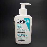 ژل شستشو سراوی ضد لک و ضد جوش CeraVe Blemish Control Cleanser حجم 236 میل