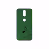 برچسب پوششی ماهوت مدل GL-CHNG مناسب برای گوشی موبایل موتورولا Moto G4