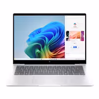 لپ تاپ 14 اینچی اچ پی مدل OmniBook X FE1048nr