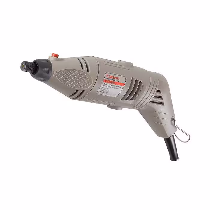 فرز انگشتی مینیاتوری 150 وات کرون مدل CT13428