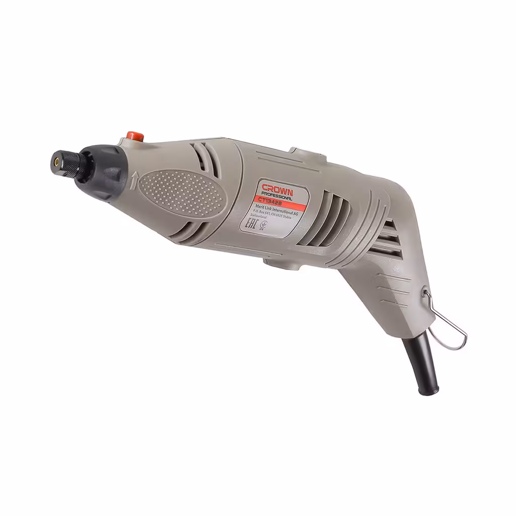 فرز انگشتی مینیاتوری 150 وات کرون مدل CT13428
