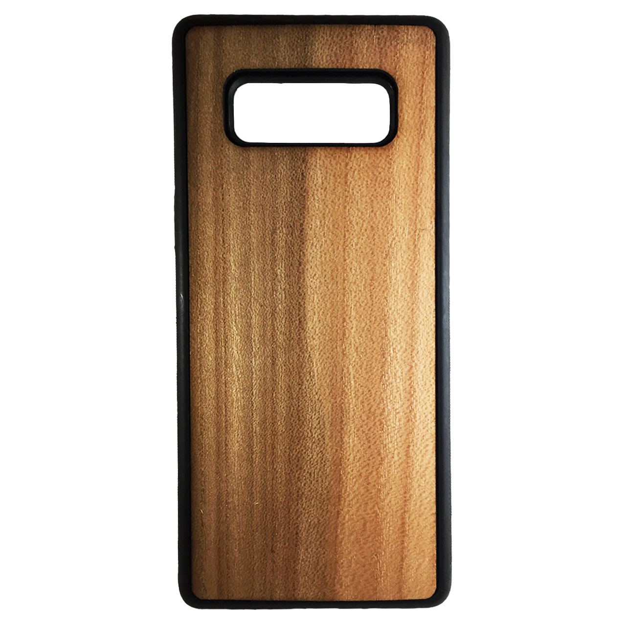 کاور مدل SAD0109 مناسب برای گوشی موبایل سامسونگ Galaxy Note 8 