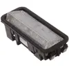 چراغ سقف خودرو تک لایت مدل AM 5964 مناسب برای پژو 405 بسته 2 عددی