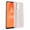 کاور کلاسیک مدل KHO.48 مناسب برای گوشی موبایل سامسونگ GALAXY A13 4G / A23