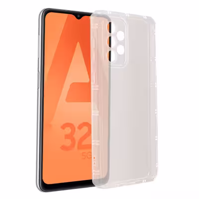 کاور کلاسیک مدل KHO.48 مناسب برای گوشی موبایل سامسونگ GALAXY A13 4G / A23