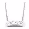 اکسس پوینت تی پی-لینک مدل TL-WA801N