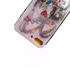کاور مدل دریم مناسب برای گوشی موبایل اپل Iphone 7 plus /8plus