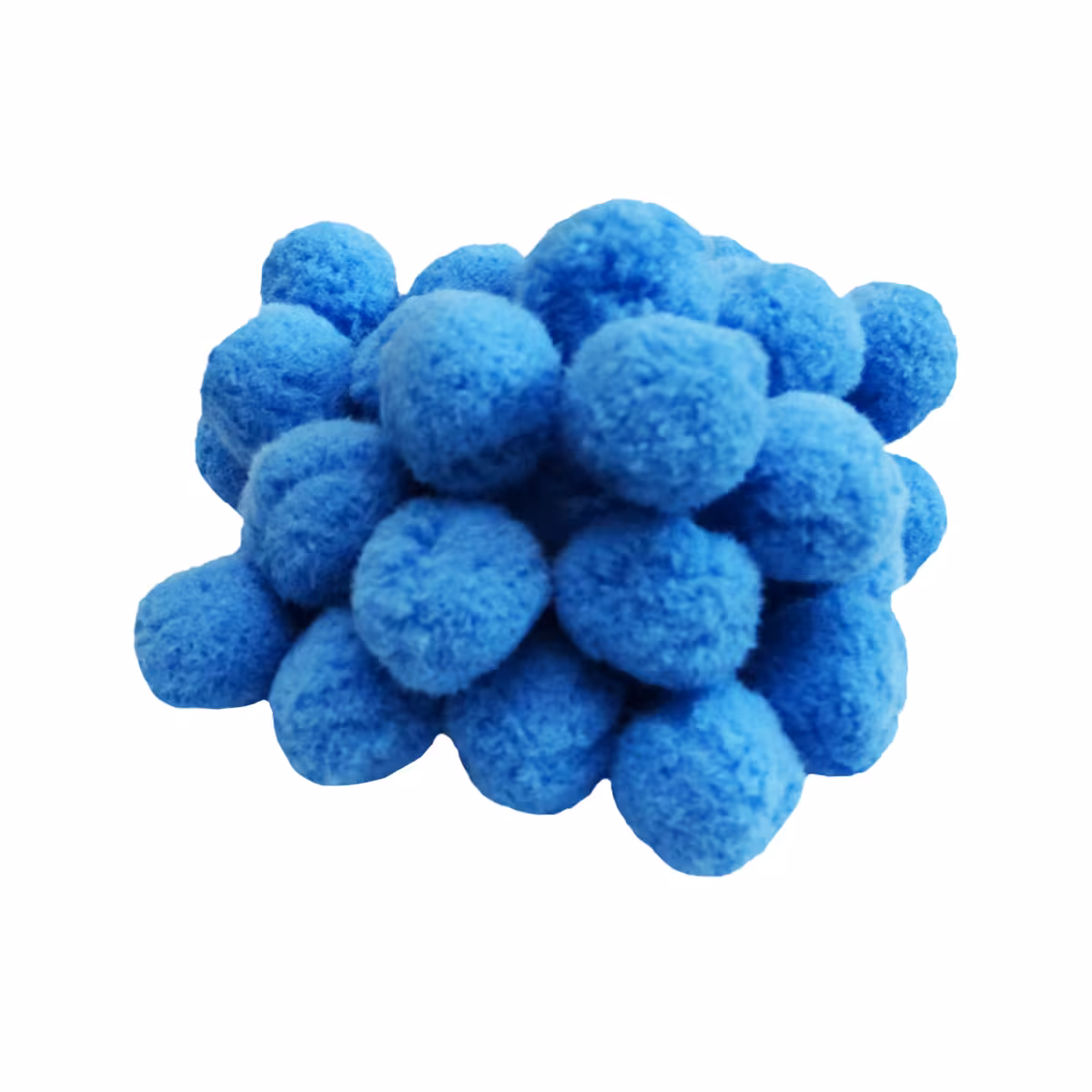توپک کد TP-Blue بسته 40 عددی