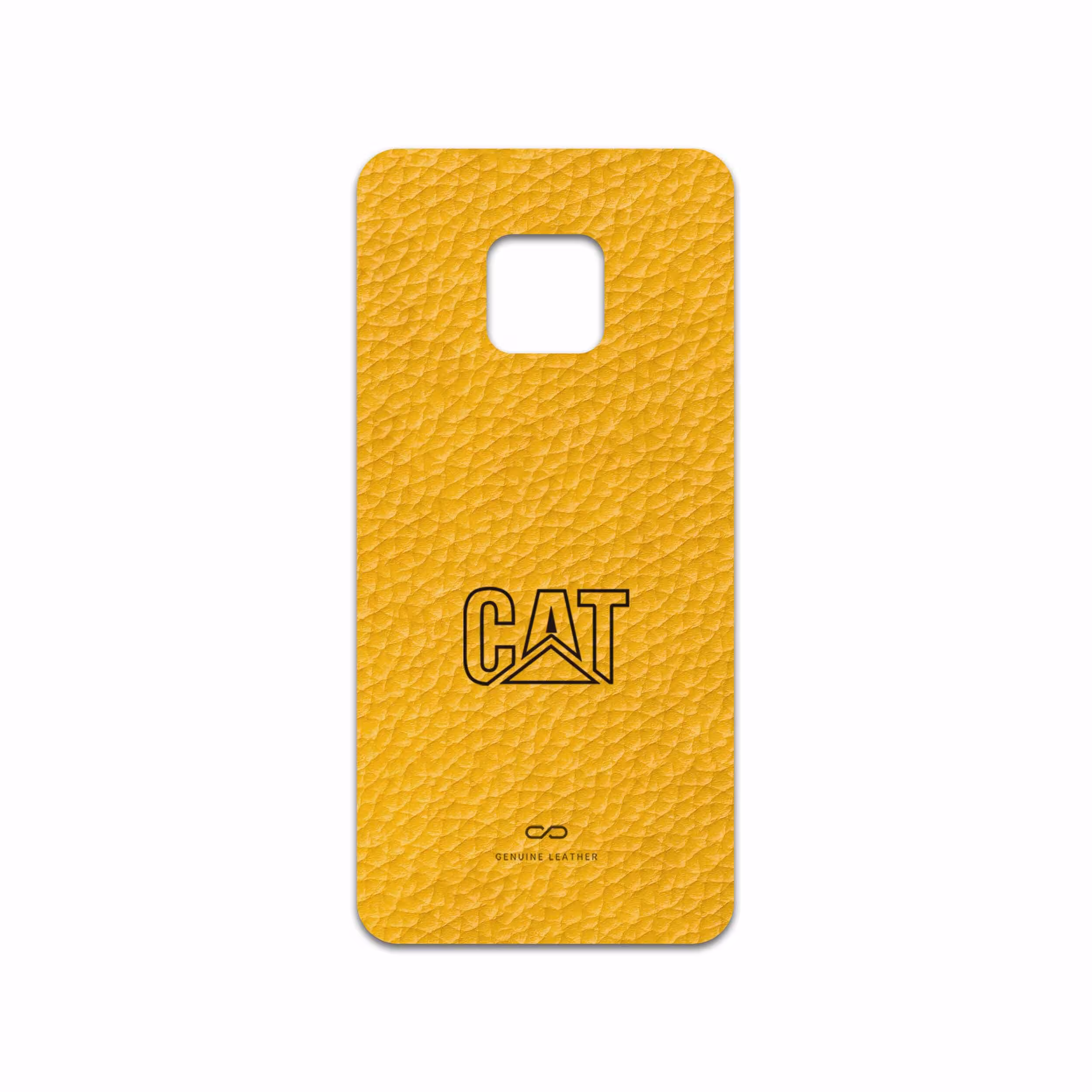 برچسب پوششی ماهوت مدل ML-CAT مناسب برای گوشی موبایل هوآوی Mate 20 Pro