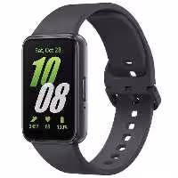 مچ بند هوشمند سامسونگ مدل Galaxy Fit3 | کالا مکس