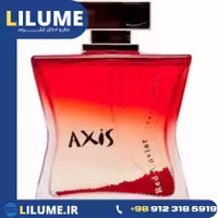 عطر ادکلن اکسیس رد خاویار 100 میل زنانه