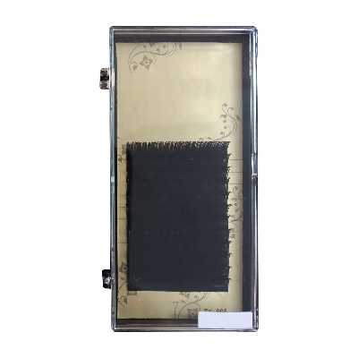 مژه مصنوعی مدل C-0.10x9mm