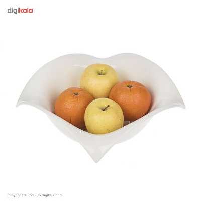 میوه خوری B.V.K مدل VK509725