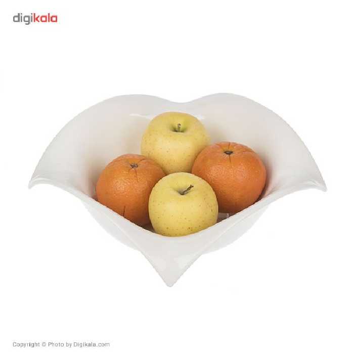 میوه خوری B.V.K مدل VK509725