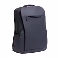 کوله پشتی شیائومی مدل Business Travel Multifunctional Backpack 2