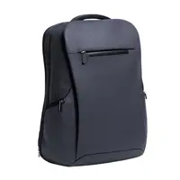 کوله پشتی شیائومی مدل Business Travel Multifunctional Backpack 2