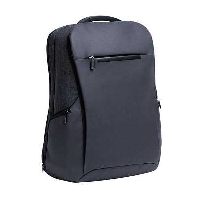 کوله پشتی شیائومی مدل Business Travel Multifunctional Backpack 2